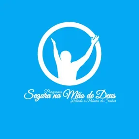 Web Radio smd