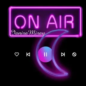 Radio Miray