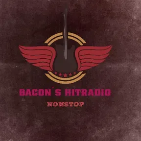 Bacon hitradio 24uur live