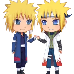 Minato