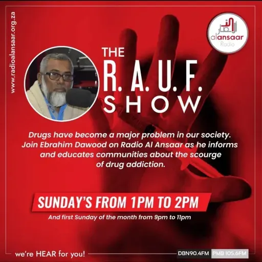 COOKING WITH BIBI AYESHA