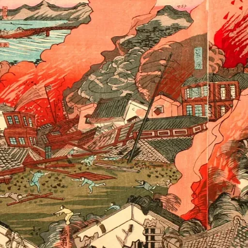 S2E20 - Oo-no-Kougen