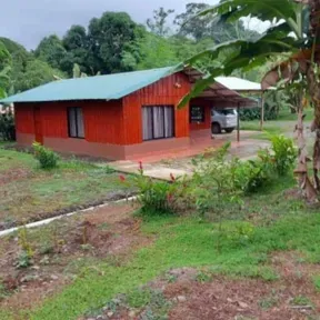 Estero mezapita