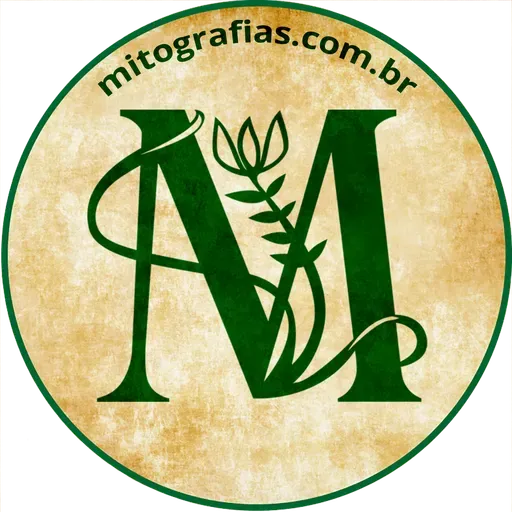 Papo Lendário #293 – Introdução ao Orfismo