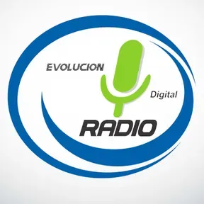 Evolución Digital Radio