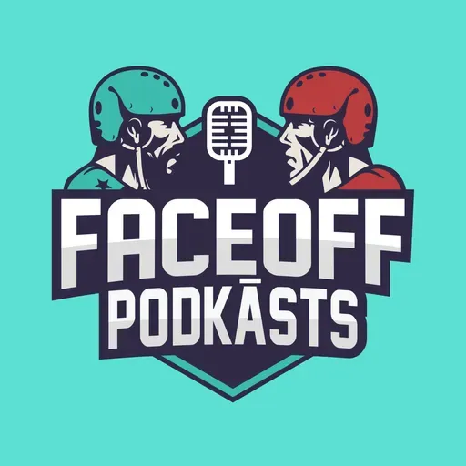 Pēc 1/2 finālu spēles TipOff Tiešraide  | FaceOff Eurobasket 2025