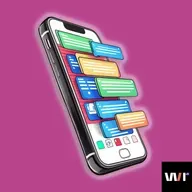 6 tácticas para mantener el flow y ser más rápido programando