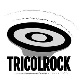 Radio Tricolrock en vivo