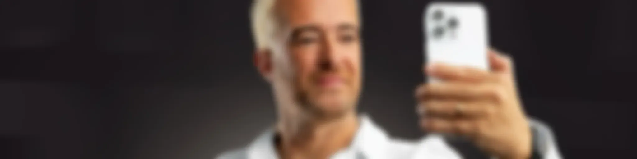 Marketing e Conteúdos por Miguel Raposo