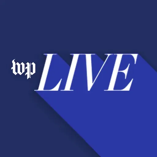 Rep. Maxwell Frost on being the first Gen Z member of Congress