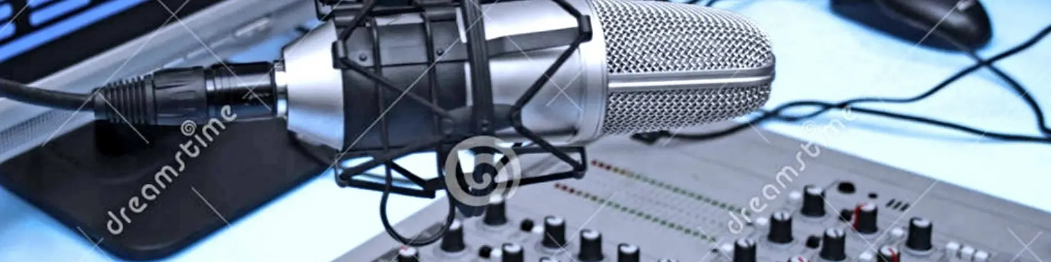 Radio Activa Perú