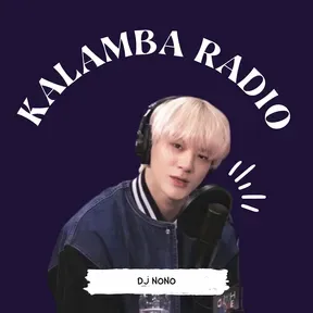 Kalamba Radio