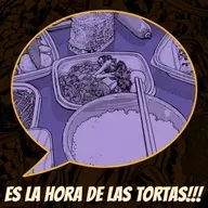 [ELHDLT] 13x24 Es la hora de la comida!!!