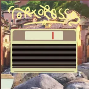 Portorosso Radio