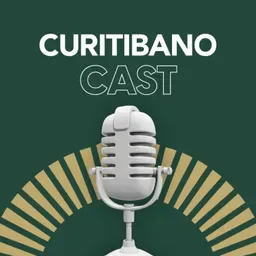 Curitibano Cast