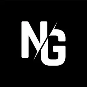 NG RADIOSHOW