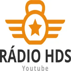 Rádio  HDS