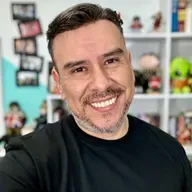 ¡Cambia tus actitudes, cambia tu vida!