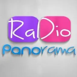 Radio Panorama diretta