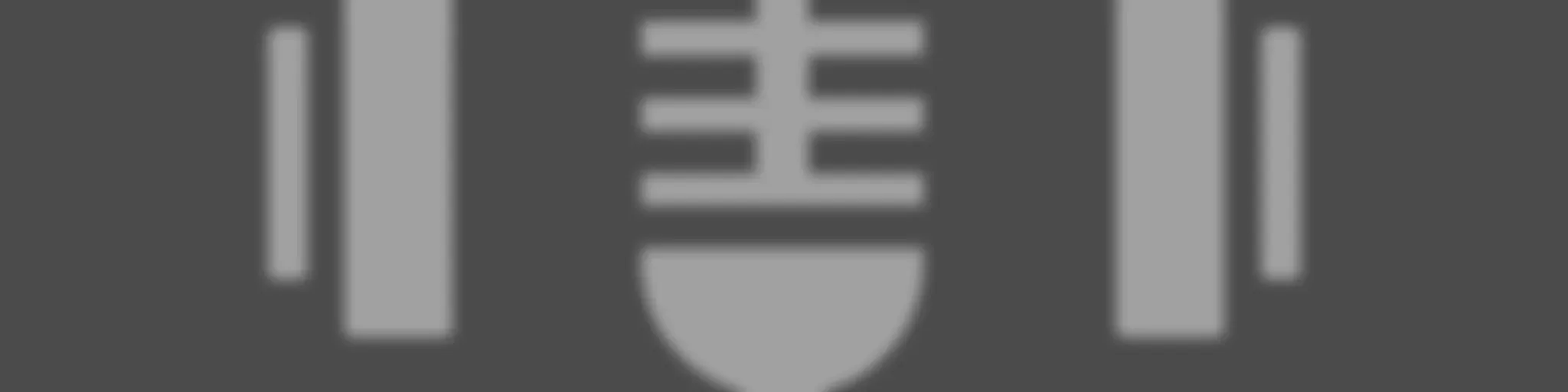 Summarum - Gaceta universitaria UPAEP