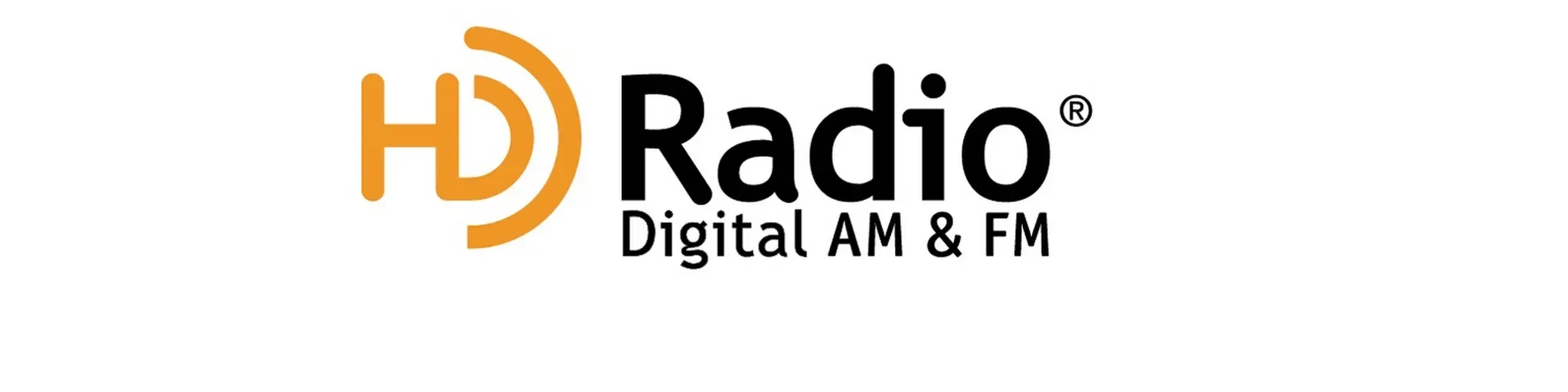Alva Radio