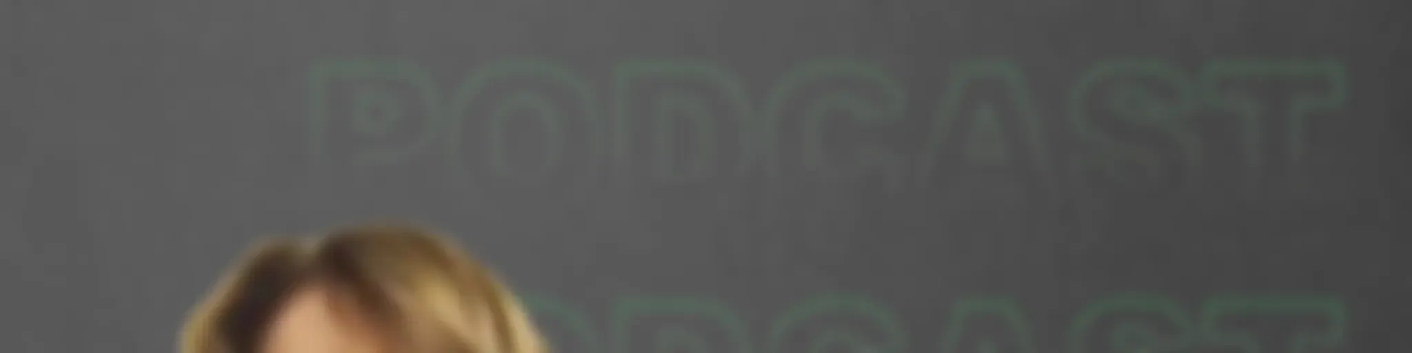 Bispa Cássia Helena