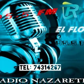 Radio Nazareth Miravalle Sonsonate