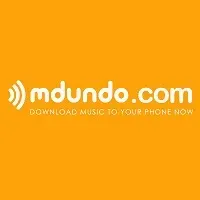 Omuliro kuliyo
