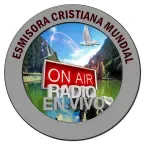 RADIO EMISORA CRISTIANA