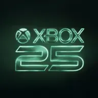 Debating Xbox's Next Gen Reveal: Best Time in 2026?