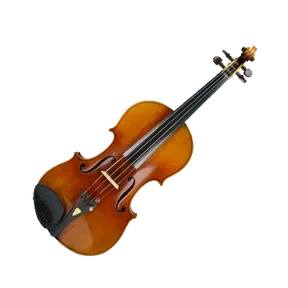 Ancash Filarmonica