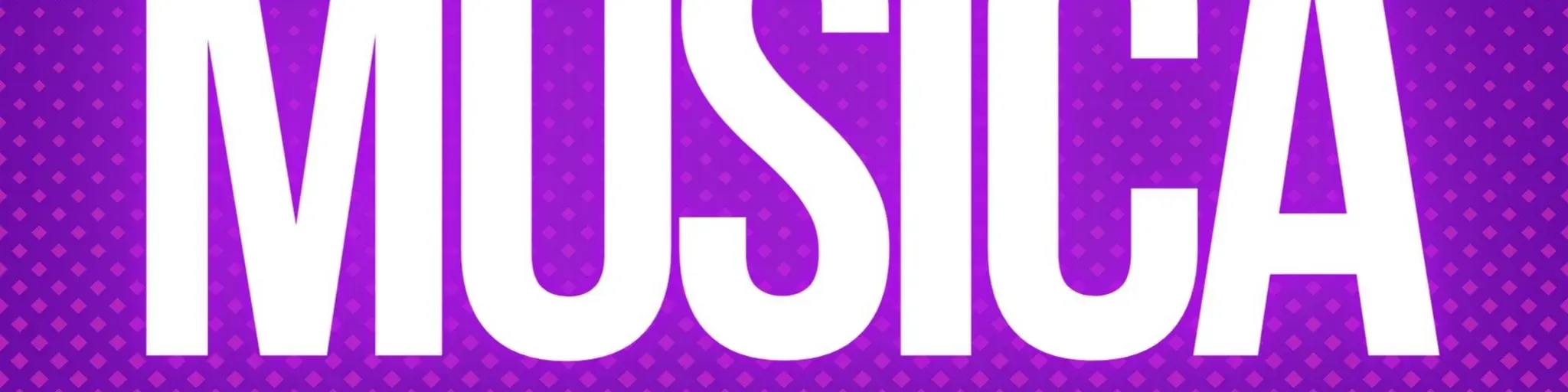 Música Cristiana
