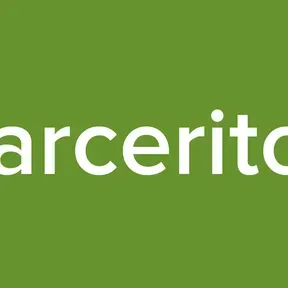 Parceritos