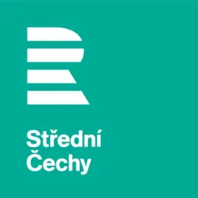 CRo Region Str Cec