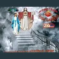 Lavoz Catolica Radio