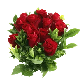 Markaz Ibn Taymiyyah - Songwe