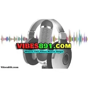 VIBES891 RADIO