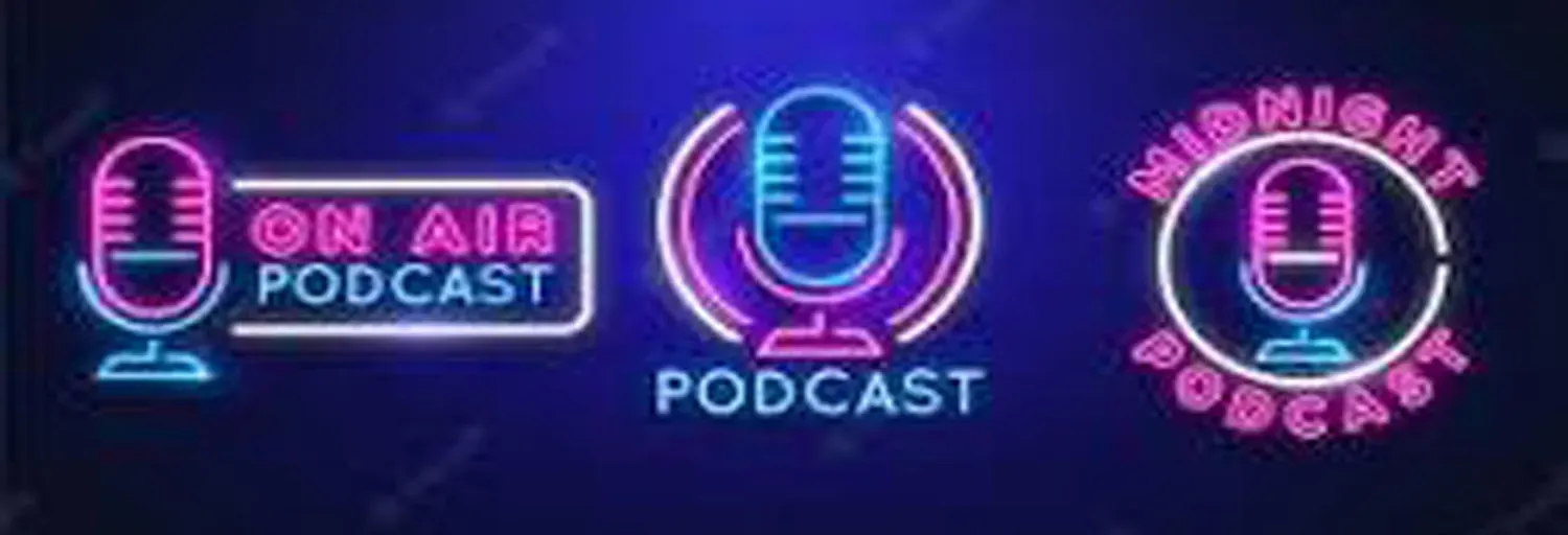 COSMIC RADIO
