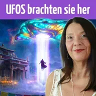 Von der Venus auf die Erde - ein Erfahrungsbericht (Anja Schäfer)