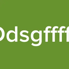 Ddsgfffff