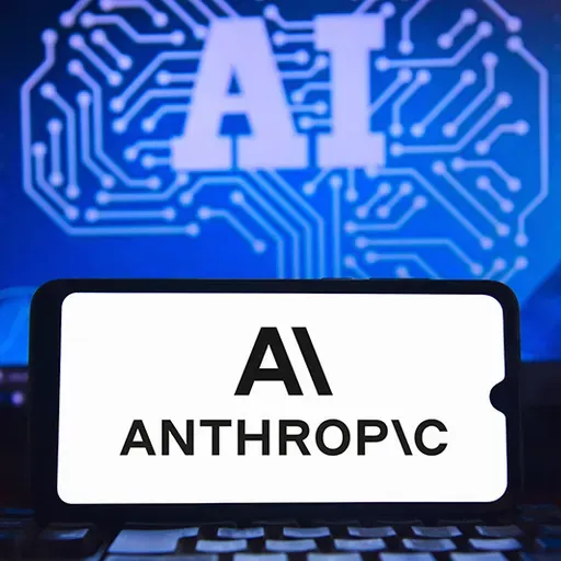 Anthropic - Samsung Privacy Display - MacBook Neo - GrapheneOS - Defence Tech