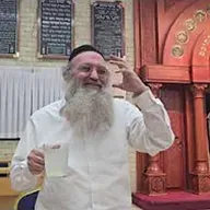 הרב מאיר כהן | לֹא לִכְעֹס זֶה גַּם עַל דְּבָרִים שֶׁיֵּשׁ הַצְדָּקָה עַל פִּי הַהֲלָכָה לִכְעֹס!