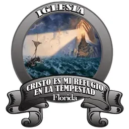 Radio Cristo es Mii Refugio en la Tempetad