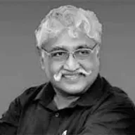 சுயமரியாதை இயக்க நூற்றாண்டு நிறைவு விழா மாநாடு