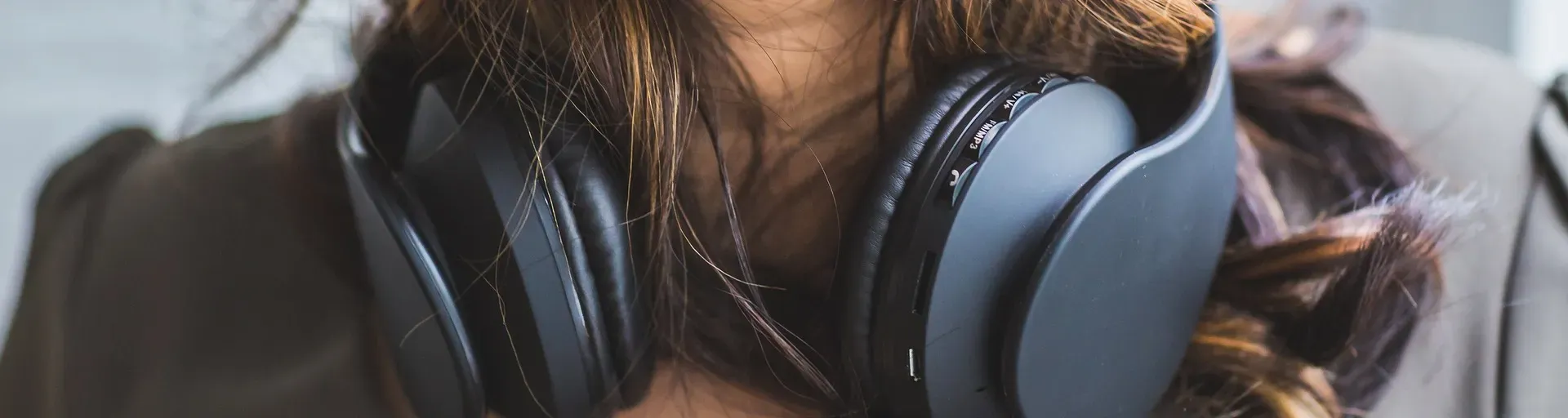 Rádio Bom Gosto