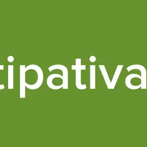 Partipativa FM