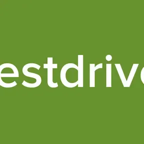 testdrive
