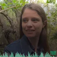 Una argentina en la NASA || Entrevista a Clara O’Farrell #81