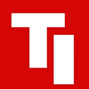 Timelineghana