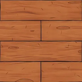 Menor anónimo